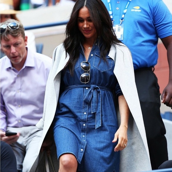 J. Crew Juliette Collarless Open Sweater Blazer Ivory ASO Meghan Markle - Picture 3 of 12